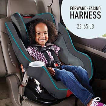 graco size4me 65 convertible