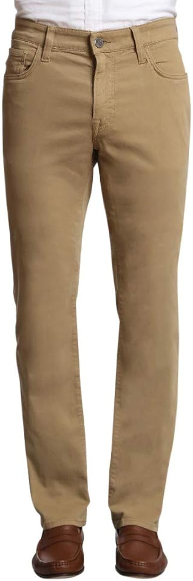 34 heritage courage pants