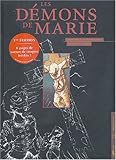 Les démons de Marie, tome 1 : l'expérience du Pr Mesmer by