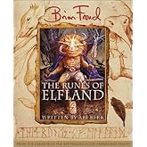 The Runes of Elfland