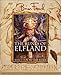 The Runes of Elfland by