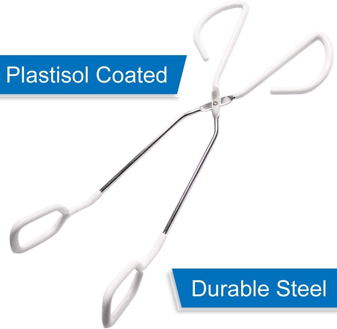Toilet Aid Tongs Self-Wiping Tool: Health & Personal Care