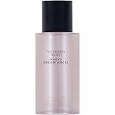 Victoria's Secret Fragrance Mist 2.5 Oz Travel Size (Heavenly Dream Angel)