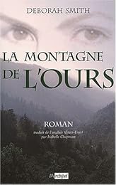 La  montagne de l'ours