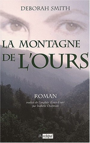 La  montagne de l'ours
