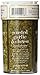 DeLallo Dipping Spice, 4 oz