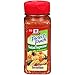 McCormick Perfect Pinch Salad Supreme Seasoning, 11.5 oz