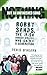 Nothing But an Unfinished Song: The Life and Times of Bobby Sands by 
