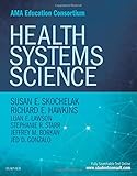 Health Systems Science, 1e
