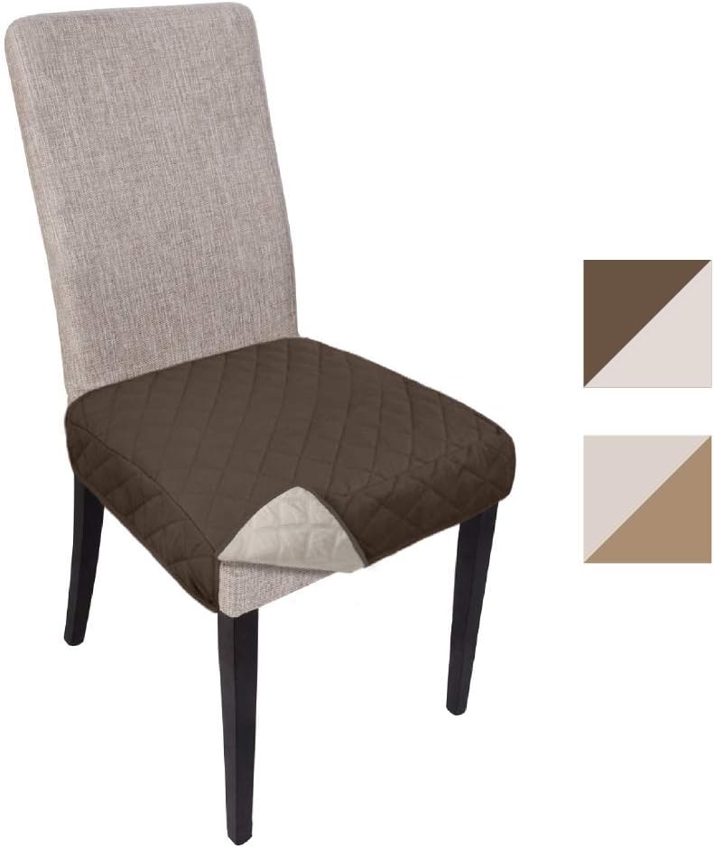 Best Over Sized Dining Chair