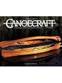 Amazon.com: Projects - Woodworking: Books