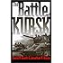 The Battle of Kursk (Modern War Studies)