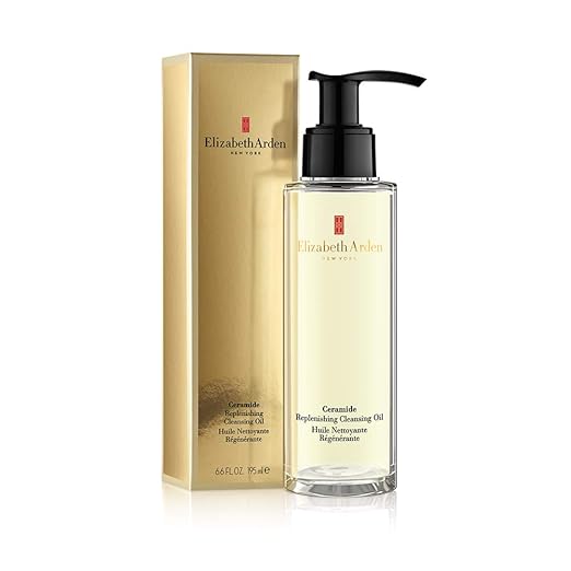 elizabeth arden eye makeup remover
