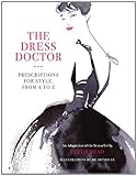 Image de The Dress Doctor