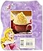 Disney Princess: Cupcakes and More