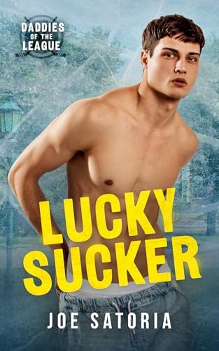 Off-Ice Misconduct - Kindle edition by Legend, S.. Literature