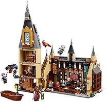 amazon lego 75954