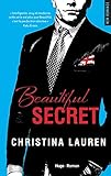 Beautiful secret (NEW ROMANCE) (French Edition) by 