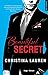 Beautiful secret (NEW ROMANCE) (French Edition) by 