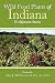 Wild Food Plants of Indiana & Adjacent States primary