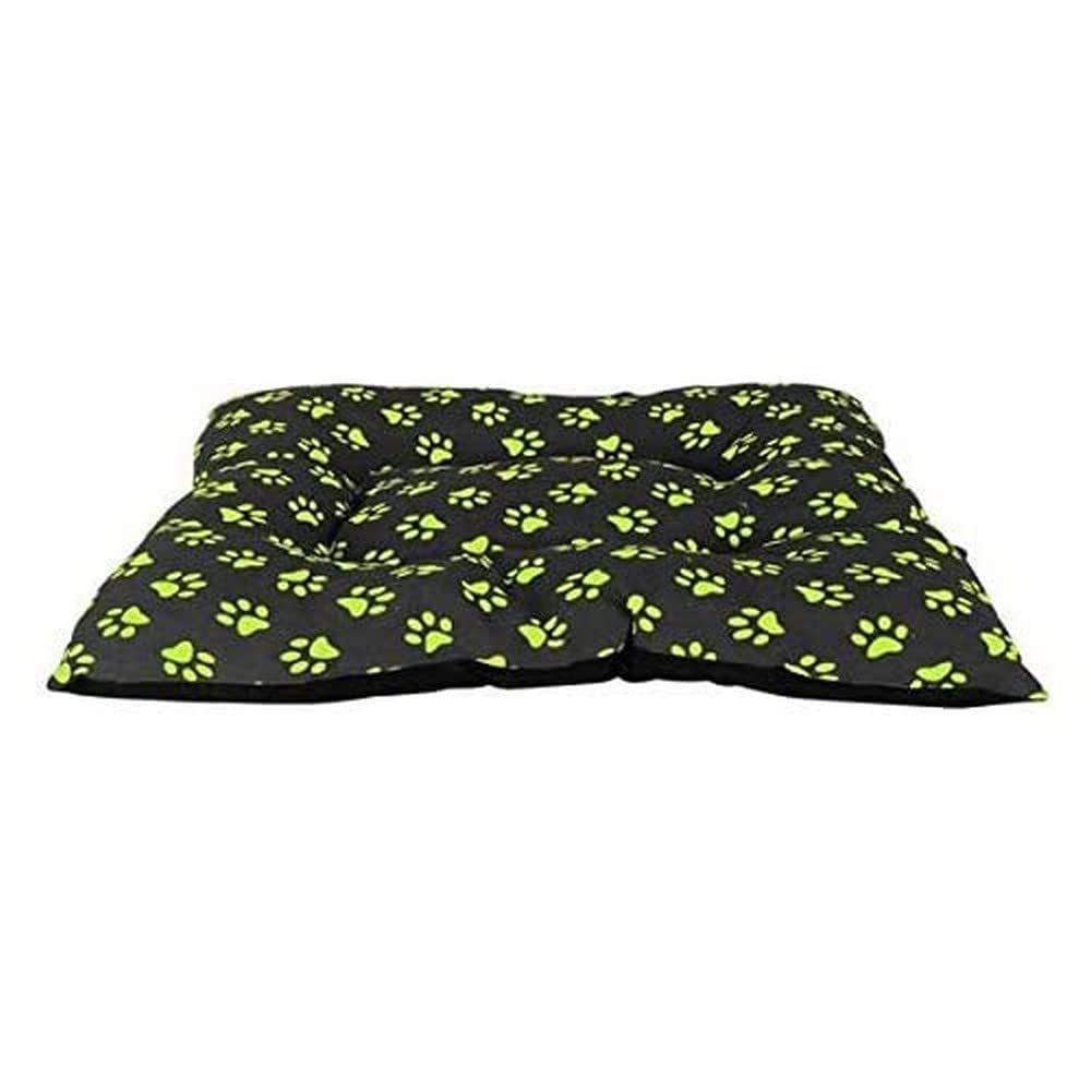 Camacan Pet Pillow 70 x 100 cm – Design