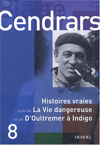 Histoires vraies