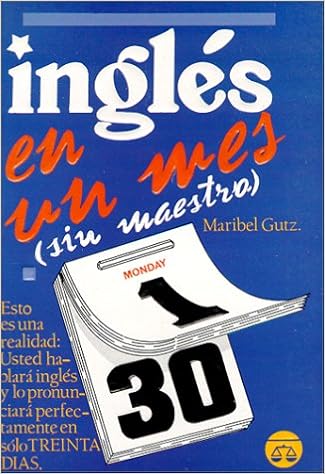 amazon libros en ingles