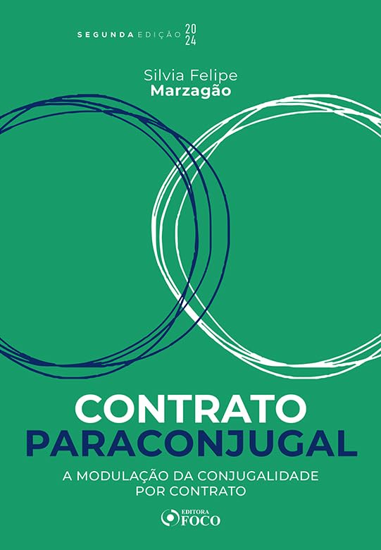 Logomarca do site Literatura Jurídica