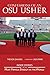 Confessions of an OSU Usher: The Ohio State Buckeye Usher Journal