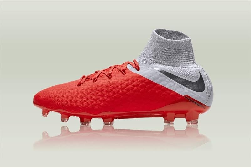 hypervenom 3 pro df fg
