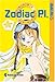 Zodiac P.I., Book 4 by