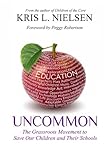 Uncommon