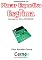 Livro Implementando um Placar Esportivo para Esgrima Com base no XC8 e PIC18F2520