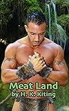 Meat Land