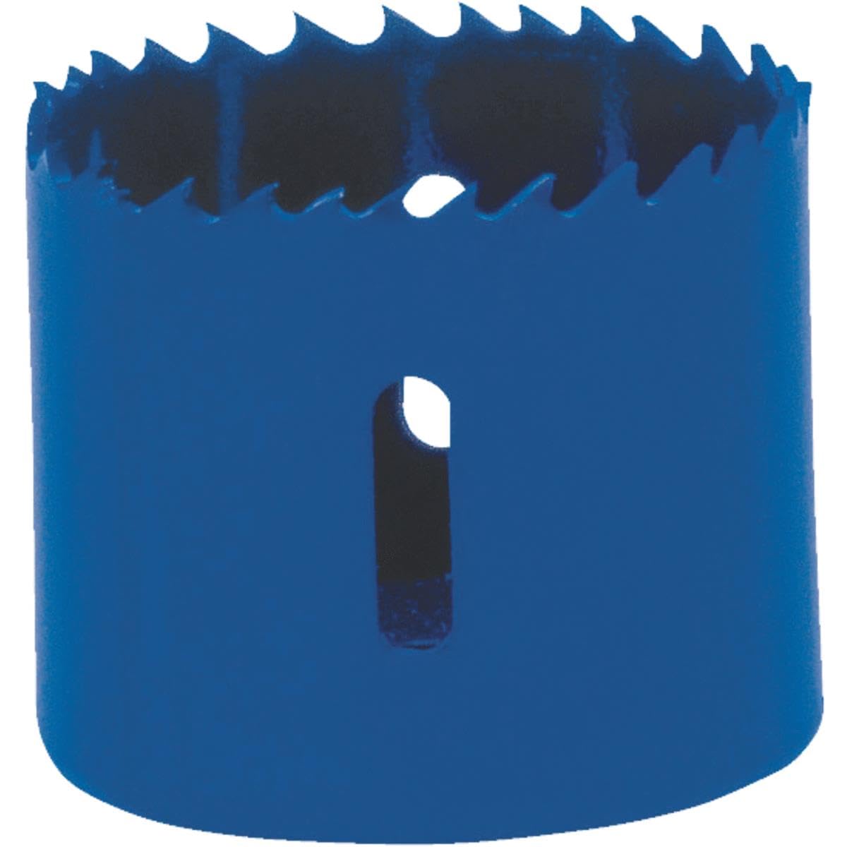 Irwin Tools BI-MTL 2-3/4 HOLESAW IRWIN — image 1