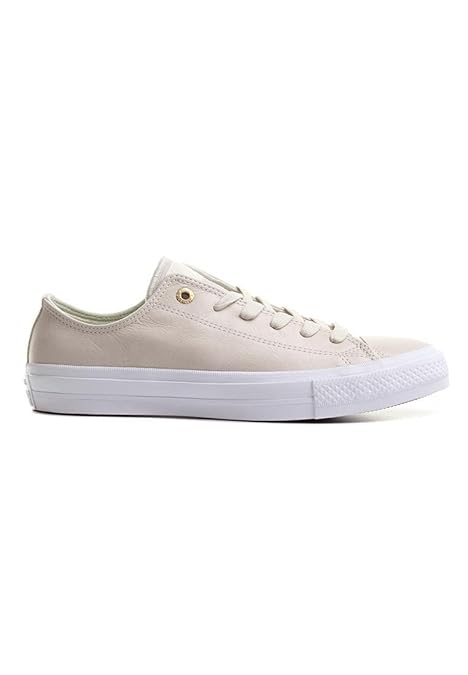 Converse Damen Chuck Taylor All Star Ii Craft Ox Basketballschuhe