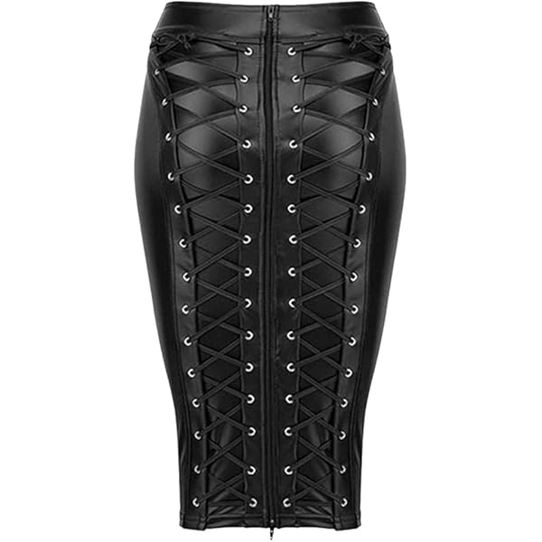 【最終値下げ！】Spick & Span シープレザーバレリーナ ブラック スピックアンドスパン シープレザーバレリーナ 36 Spick & Span