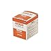 North By Honeywell 171547 Swift First Aid Miralac Sugar Free Antacid Indigestion Tablet (125 Packs Per Box) (1/BX)