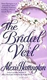 The Bridal Veil