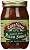 Casa Visco Pizza Sauce, 16 oz