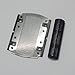 Ronsit Shaver/Razor Replacement Foil&Cutters for 350 355 370 375 5614 5615 P10