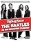 Livro Revista Rolling Stone Brasil - Edição de Colecionador: Beatles