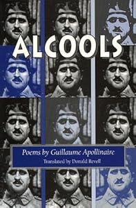 Alcools