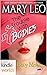Body Movers: THE TROUBLE WITH BODIES (Kindle Worlds Novella) (BODY TROUBLE Book 1)