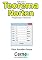Livro Aplicando o Teorema de Norton Programado em Visual C#