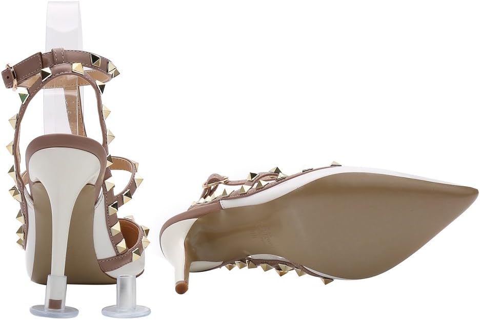 Rubber heel stoppers High heel protectors stiletto heel tips protect covers for dirty,damage,sinking in grass