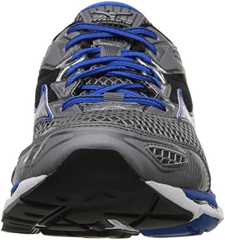 mizuno wave creation 18 mens