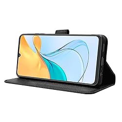 Elubugod Compatible with ZTE Blade V50 Vita 4G