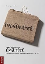 Livro de Colorir para Adultos  Gente Grande (Portuguese Edition)