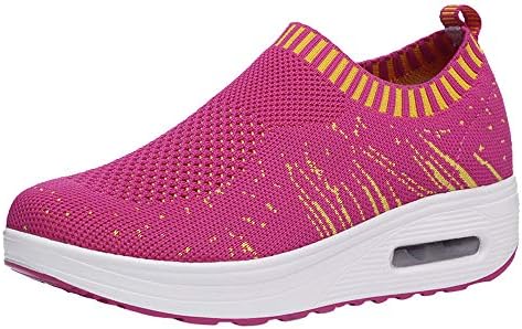 amazon ladies sports shoes